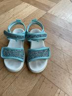 Sandalen voor meisjes maat 33 Doodogs blauw, Kinderen en Baby's, Kinderkleding | Schoenen en Sokken, Schoenen, Meisje, DooDogs