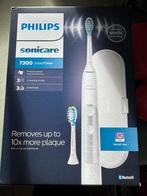 NIEUW - philips sonicare 7300 expert clean, Ophalen of Verzenden, Nieuw, Tandenborstel