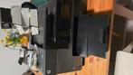 Hp printer officejet pro 8620, Computers en Software, Printers, Ophalen of Verzenden, Gebruikt, Printer