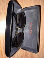 Zonnebril van Ralph Lauren, Sieraden, Tassen en Uiterlijk, Zonnebrillen en Brillen | Dames, Gebruikt, Zonnebril, Bruin, Ralph Lauren