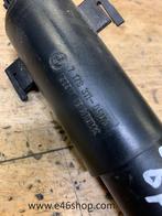 KOPLAMP SPROEIER BMW "3 E90 E91 E92 E93 OE 61677179311, Auto-onderdelen, Verlichting, Ophalen of Verzenden, Gebruikt, BMW