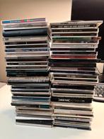 78 Rock en Alternative CD's, Ophalen of Verzenden, Gebruikt, Alternative
