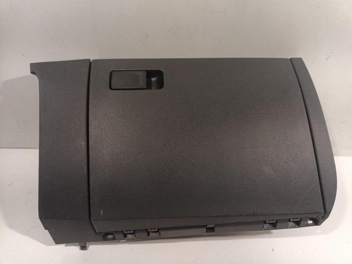 Dashboardkastje Volkswagen Polo, Auto-onderdelen, Dashboard en Schakelaars, Volkswagen, Gebruikt, Herkomst onderdeel bekend, 12 maanden garantie