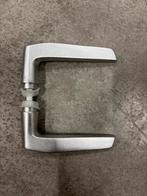 Partij Aluminium Kruksets 30 stuks!, Doe-het-zelf en Verbouw, Hang- en Sluitwerk, Overige materialen, S, Nieuw, Ophalen of Verzenden