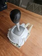 V70R/S60R spaceball shifter, Gebruikt, Ophalen of Verzenden, Volvo