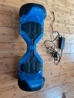 GYROOR hoverboard, offroad editie, Ophalen, Gebruikt