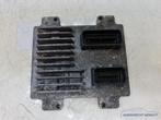 Opel Corsa D ECU motorcomputer motormanagement 55576691 orig, Gebruikt, Opel Automobile GmbH, Ophalen of Verzenden, Kontakt@opel-infoservice.de