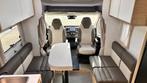 NIEUW 2026 Automaat De Chausson Ultimate Line 798 Queensbed, Caravans en Kamperen, Campers, Automaat, Airbags, Fiat, Diesel