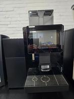 Franke A400 Incl Melkkoeler, Witgoed en Apparatuur, Koffiezetapparaten, Ophalen, Espresso apparaat, 10 kopjes of meer, Refurbished