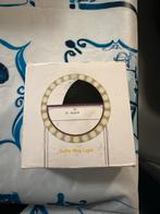 Selfie Ring Light - Perfecte Verlichting!, Ophalen of Verzenden, Nieuw, Lamp of Flitsset