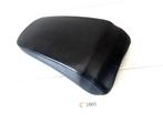 VZ800 2005 - 2009 Suzuki Zadel D1-54588