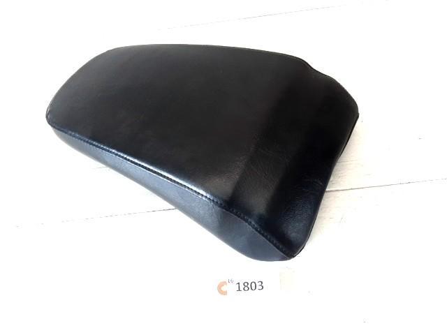 VZ800 2005 - 2009 Suzuki Zadel D1-54588, Motoren, Accessoires | Overige