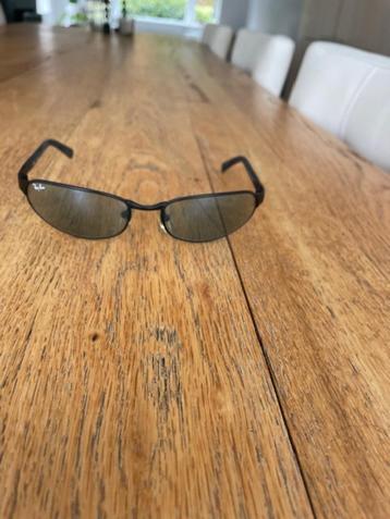 Ray-Ban RB3142 beschikbaar voor biedingen