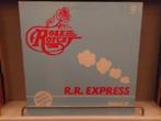 Rose Royce - R.R. Express Maxi Single Vinyl, Cd's en Dvd's, Vinyl Singles, Ophalen of Verzenden, Gebruikt, 12 inch, Maxi-single
