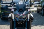 KAWASAKI Z900, Bedrijf, Meer dan 35 kW, 949 cc, Naked bike
