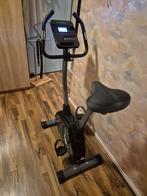 Te Koop Hometrainer Cardio, Ophalen, Nieuw, Metaal, Hometrainer