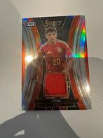Pedri patch fifa select panini 2024/2025, Verzamelen, Ophalen of Verzenden, Nieuw, Buitenlandse clubs, Poster, Plaatje of Sticker
