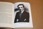 Pasolini requiem. Een biografie., Boeken, Ophalen of Verzenden, Gelezen, Nederland
