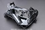 Koplamp Voorlicht LED AVDB YAMAHA XMAX 125 250 300 2023 2025, Ophalen of Verzenden, Nieuw