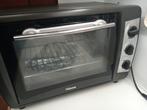 Tristar Bijzet Oven - Perfect voor Bakken & Grillen, Witgoed en Apparatuur, Ovens, Ophalen, Minder dan 45 cm, Gebruikt, Oven met grill