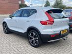 Volvo XC40 1.5 T5 Recharge 262 pk Business Pro Navigatie Tre, Stof, Bedrijf, Hybride Elektrisch/Benzine, 3 cilinders