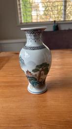Autentiek Chinees vaasje, Antiek en Kunst, Ophalen