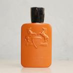Parfums de marly althair sample, Verzenden, Zo goed als nieuw