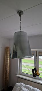 Kroonluchter  hanglamp, Zo goed als nieuw, Ophalen