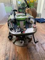 playmobil ruimtebasis 5149, Kinderen en Baby's, Speelgoed | Playmobil, Ophalen of Verzenden, Zo goed als nieuw, Complete set