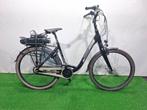 I-cycle black rocket e bike 475wh elektrische dames fiets, Ophalen