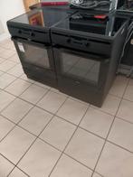 Inductie fornuis ( NIEUW), Witgoed en Apparatuur, Ovens, Ophalen, Oven, 60 cm of meer, Nieuw