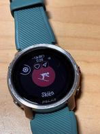 Polar Grit X (GPSinruil-nr 28), Gebruikt, Info@gpsinruil.nl, Ophalen of Verzenden, Polar Benelux