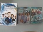 Hawaii Five - O Seizoen 1 t/m 7 op dvd, Vanaf 16 jaar, Boxset, Ophalen of Verzenden, Zo goed als nieuw