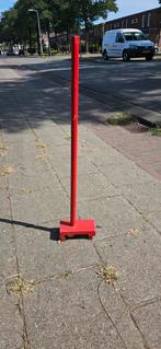 Fietsbalans trainer, Ophalen of Verzenden