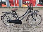 Fietshokje Beverwijk: Raaks Cargo Kinderfiets 26 inch, Niet ingevuld, 20 inch of meer, Niet ingevuld, Nieuw