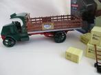 NAPA TRUCK/Oplader-1925-2000- nº:FG 1925- 1 ste.versnelling, Verzenden