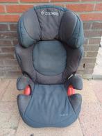 Maxi Cosi Rodi XP autostoel, Maxi-Cosi, Gebruikt, 15 t/m 36 kg, Ophalen