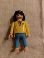 Playmobil  piraat        41, Ophalen of Verzenden