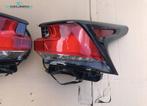 Lexus NX facelift achterlicht achterlichten links rechts, Auto-onderdelen, Ophalen, Gebruikt, -, -