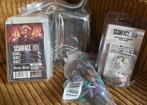Scarface 1920 Bordspel kickstarter edition, Een of twee spelers, Ophalen of Verzenden, Nieuw