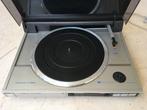 platenspeler, Audio, Tv en Foto, Platenspelers, Ophalen, Philips, Gebruikt, Automatisch