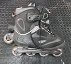 Tecnica Inline Skates -Maat 45 2/3 - Gebruikt, Overige merken, Gebruikt, Heren, Ophalen of Verzenden