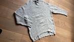 10Days trui XL, Kleding | Dames, Truien en Vesten, Maat 42/44 (L), 10days, Nieuw, Ophalen of Verzenden