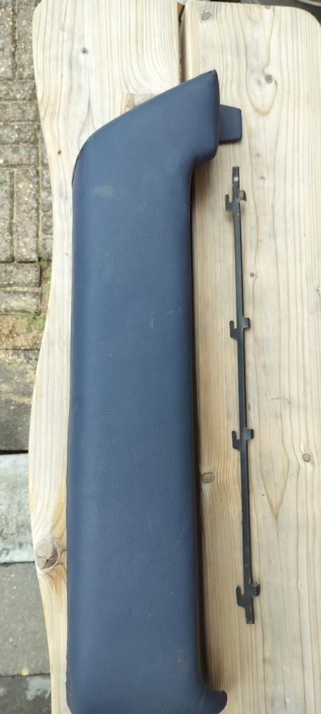 Paraplu bak Mercedes R107 L+R, Auto-onderdelen, Overige Auto-onderdelen, Gereviseerd, Ophalen