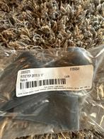 Heidenau Fietsvelg linten - 28mm x 10", Ophalen of Verzenden, Nieuw, Algemeen, Band