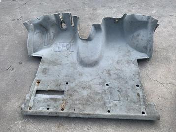 Volkswagen T5 Multivan tapijt beschikbaar voor biedingen