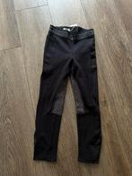 Paardrij-legging mt 140 NIEUW, Dieren en Toebehoren, Paardrijkleding, Ophalen of Verzenden, Zo goed als nieuw, Onderkleding