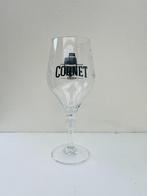 Glazen Cornet 0,5l, Verzamelen, Ophalen of Verzenden, Zo goed als nieuw, Glas of Glazen, Overige merken