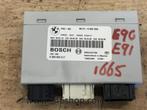 PDC module BMW E90 E91 oe 6982396, Gebruikt, -, -, Ophalen of Verzenden