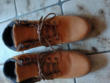 Heren schoenen. Nieuw in doos. . beschikbaar voor biedingen